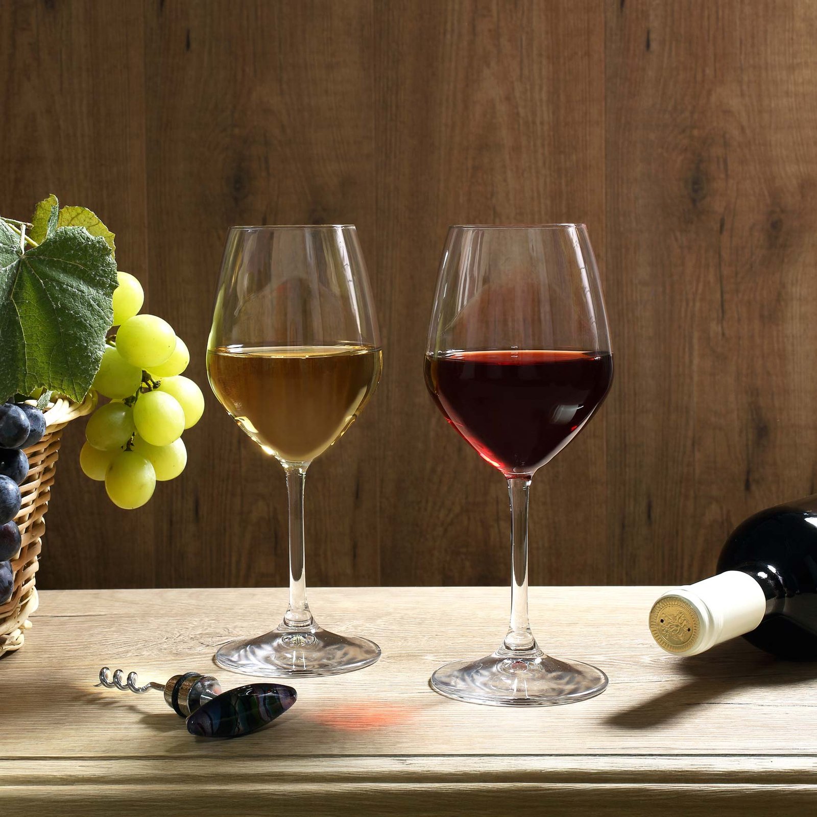 Vin nature 77