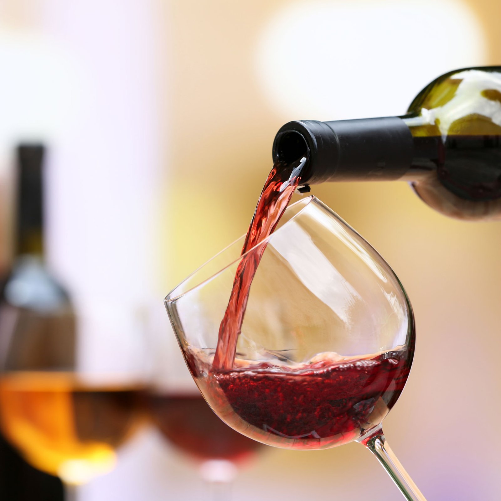 Vin d’Île-de-France